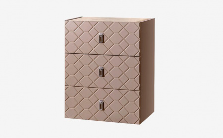 Подвесная гостиная Bogemia Woodline Fly