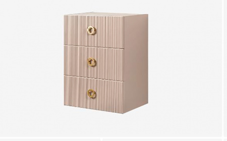 Подвесная гостиная Bogemia Woodline Fly