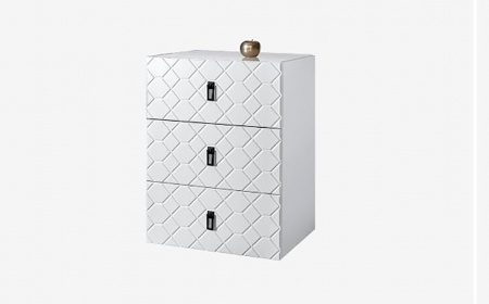 Подвесная гостиная Bogemia Woodline Fly