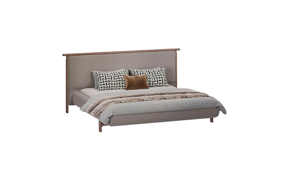Кровать 180х200 Джулия