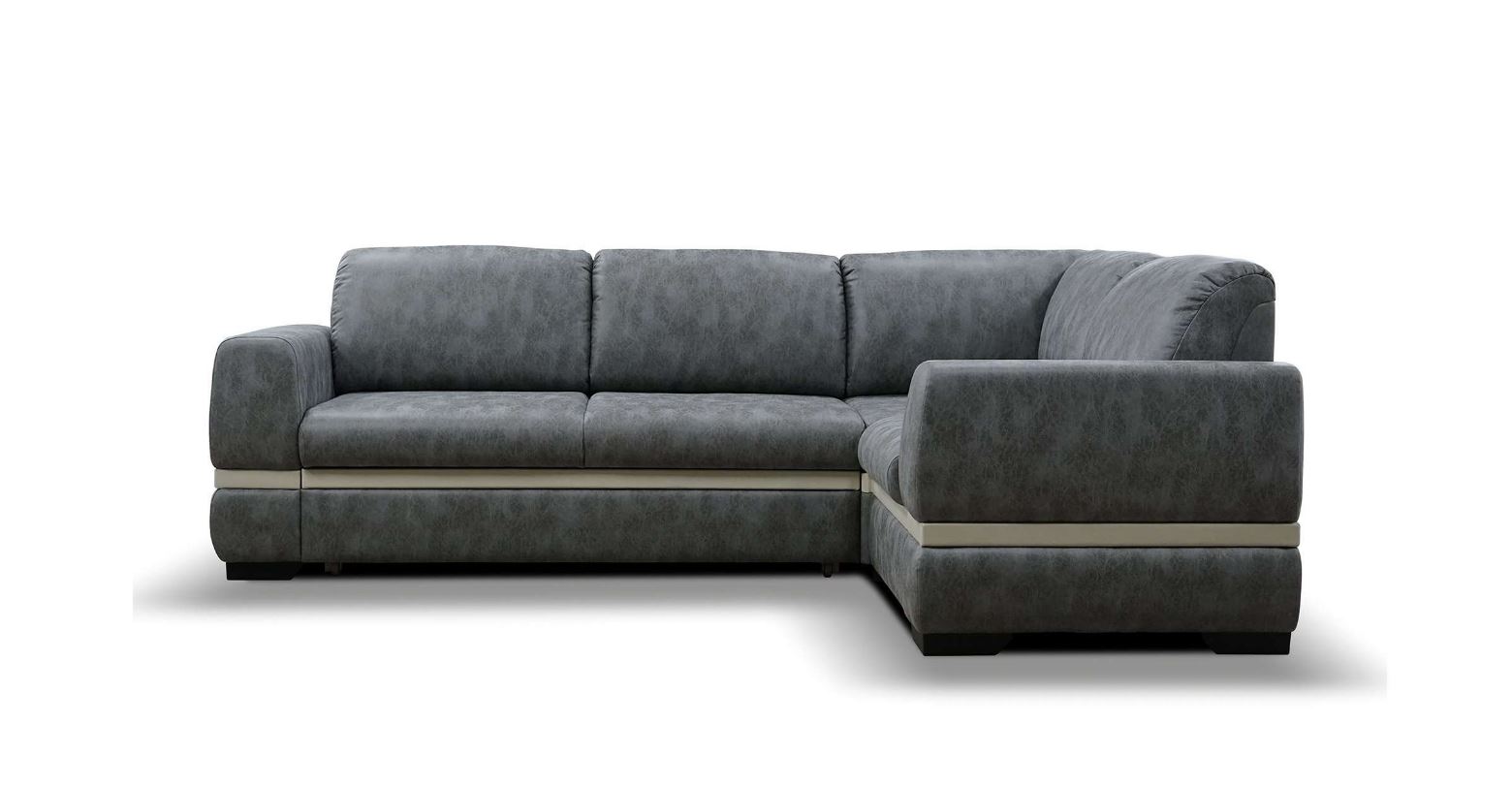 Диван-кровать угловой Мэдисон 2