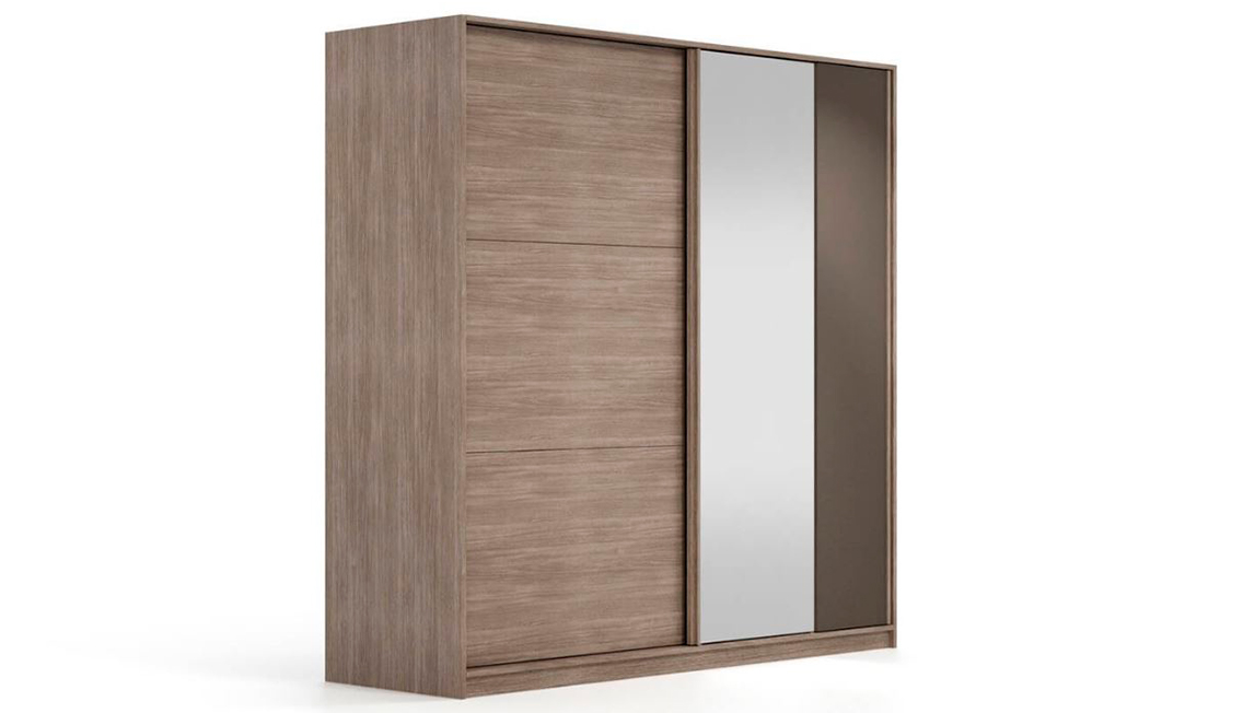 Шкаф купе Varena