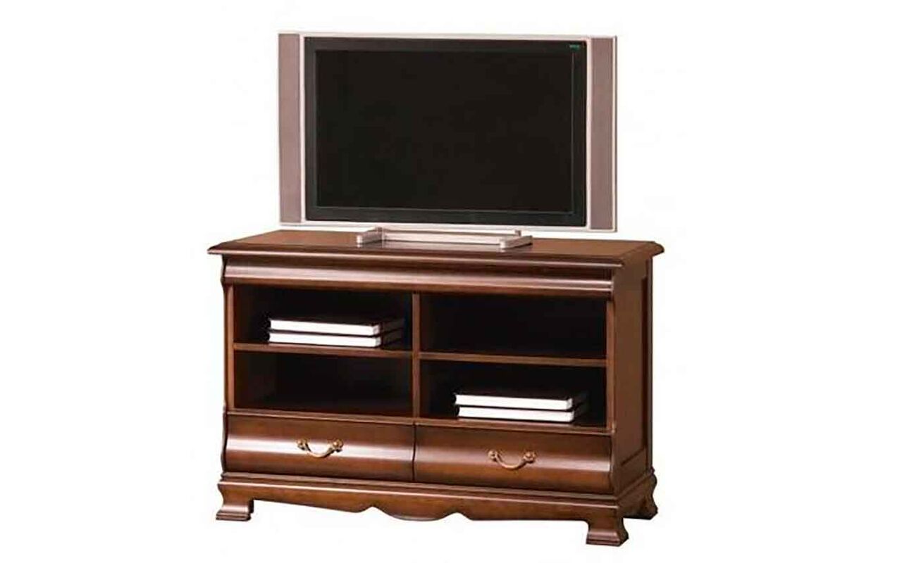 Тумба ТВ Neptun