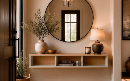Полка 1,5 (s) Vila