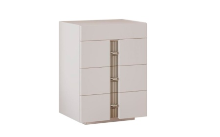 Комод Леонардо