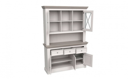 Буфет большой Форест