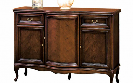 Комод Wersal 5 Комод Wersal 5