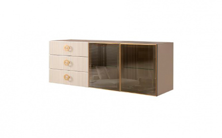 Спальня Bogemia Fly