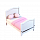 Детские кровати