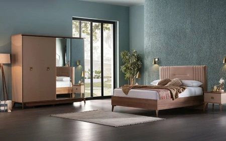 Шкаф-купе Alvis 