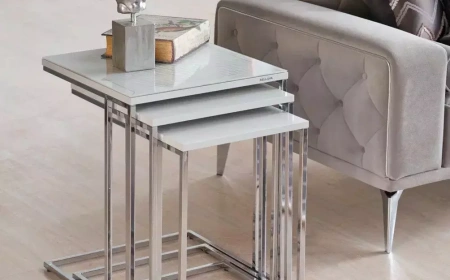 Стол 3 в 1 Loretto