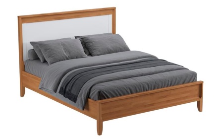 Кровать 160х200 Бридж