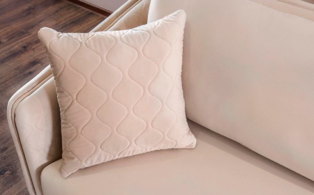 Диван 3 местный Нонна