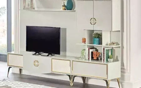 Мини стенка Valesco