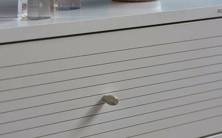 Комод высокий Majer