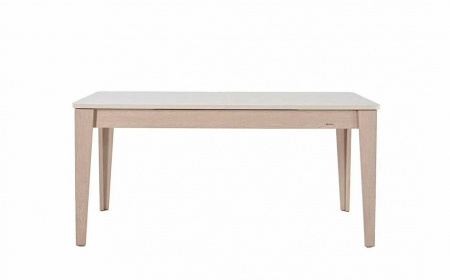 Стол раздвижной 1 Palermo 