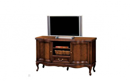 Тумба TV Wersal