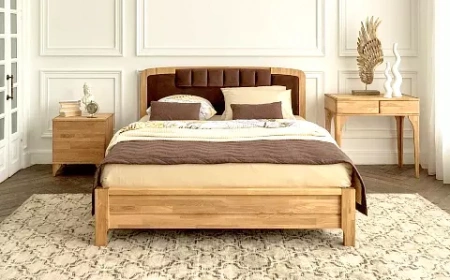 Спальная система Gatsby