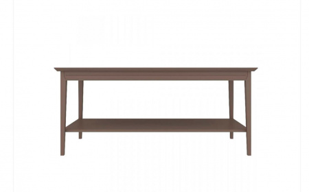 Стол журнальный Tesoro