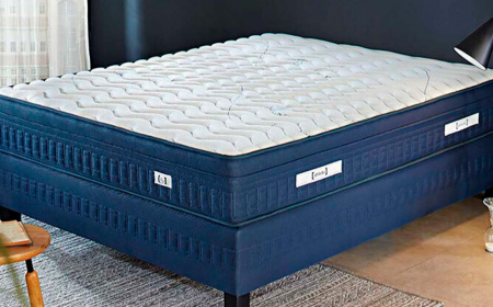 Матрас Аthletic 90