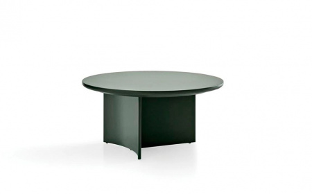 Стол журнальный (малый) Boston