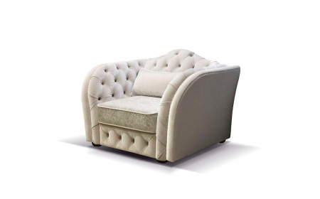 Кресло Сильвио