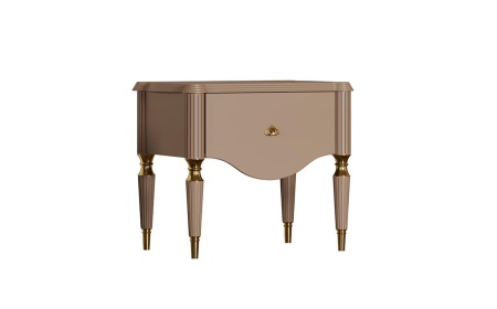 Тумба прикроватная София Тумба прикроватная София