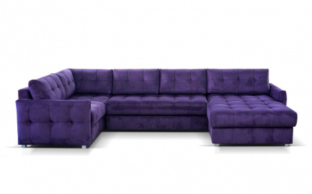 Кресло Флагман люкс