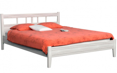 Кровать Лагуна 1 