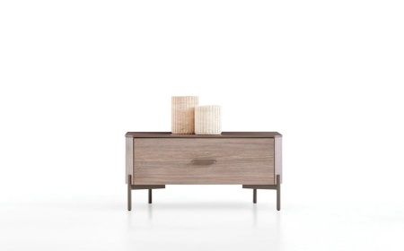 Тумба ТВ мини Varena