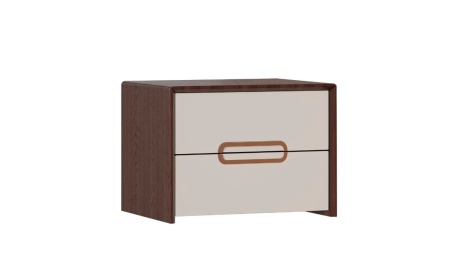 Тумба прикроватная Диана фабрика Арида