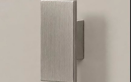 Комод для гостиной 1,8 (m) с ящ. Vila (с ножками и ручками)