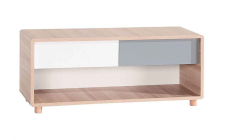 Тумба ТВ Evolve