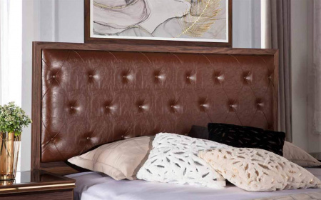 Спальня Montego 1