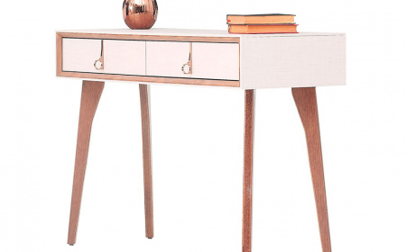 Стол туалетный Netha