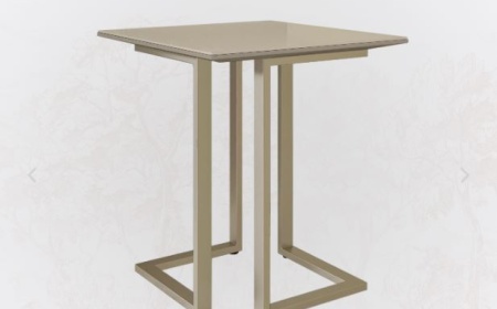 Журнальный стол Mone Classic 1