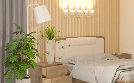 Спальная система Gatsby