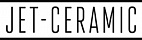 Jet-Ceramic