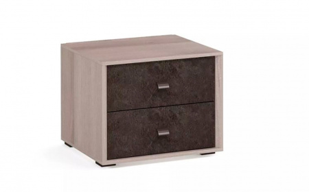 Тумба прикроватная Altera