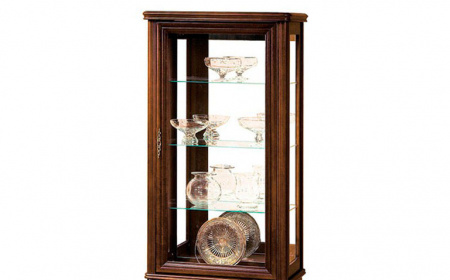 Витрина маленькая Wersal Витрина маленькая Wersal