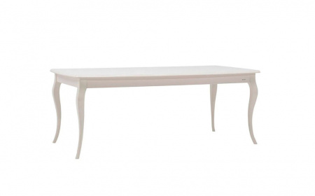 Стол обеденный Victor Стол обеденный Victor