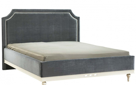 Кровать  Florencja  