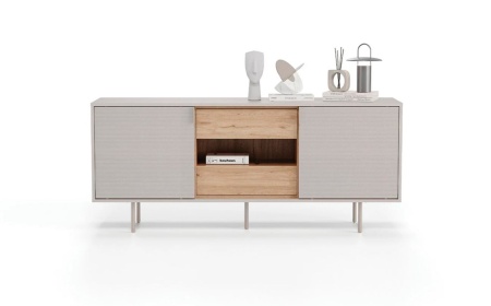 Комод в гостиную Cante