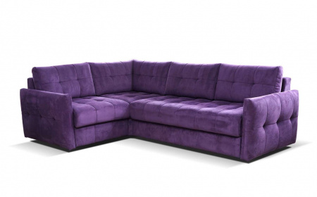 Кресло Флагман люкс