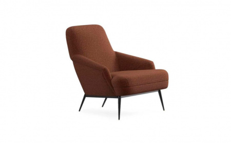 Кресло Valdera