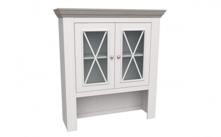 Буфет малый Форест