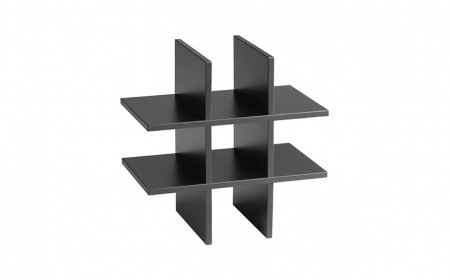 Наполнитель Решетка Young Users