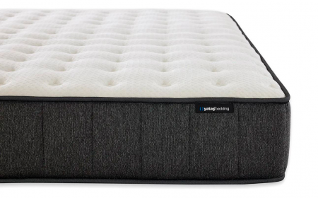 Матрас Ionic Energy Pro 140