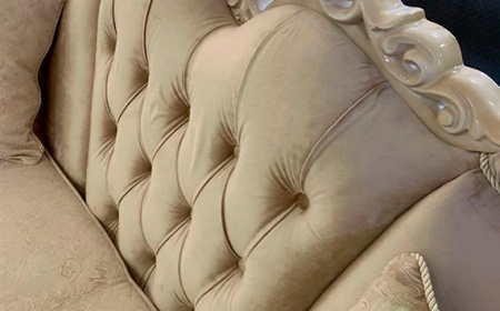 Кресло Патрисия