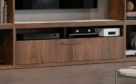 Тумба ТВ Pavia